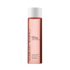 ���ͥޥ�������å� ������ȥ륯��󥸥󥰥��������� 125ml CW100
