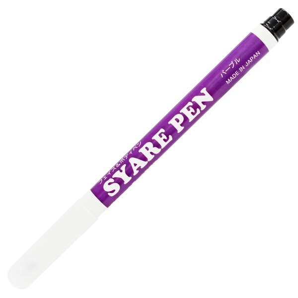 ���ͥޥ�������å� �����ڥ� �ѡ��ץ� NSP-PURPLE