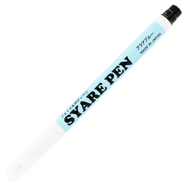 ���ͥޥ�������å� �����ڥ� �������֥롼 NSP-AQUABLUE