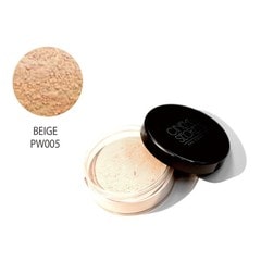 ���ͥޥ�������å� �롼����ȥѥ����� BEIGE PW005