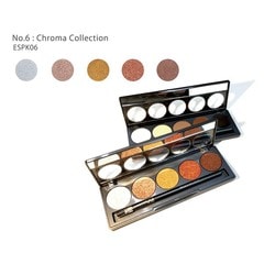 ͥޥå ɥѥå Chroma Collection ESPK06