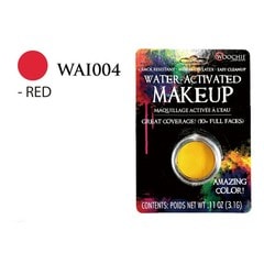 ͥޥå ᥤåץ顼 RED WAI004