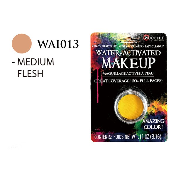 ���ͥޥ�������å� �����������ᥤ�����åץ��顼 M-FLESH WAI013
