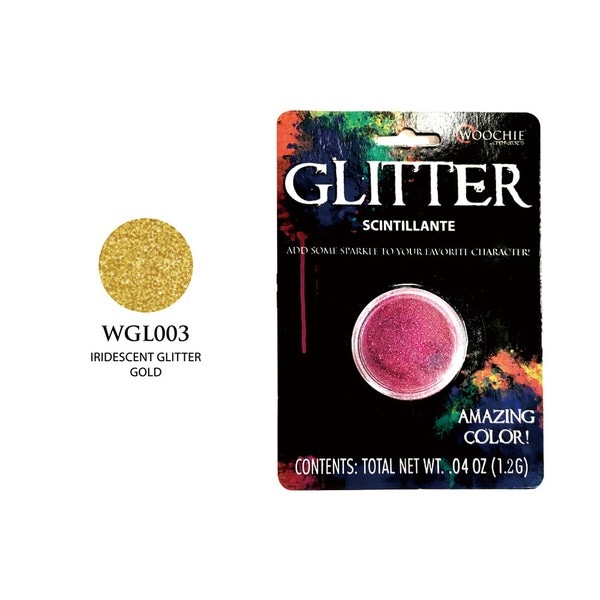 ���ͥޥ�������å� ����å��� GOLD WGL003