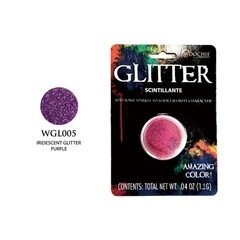 ͥޥå å PURPLE WGL005