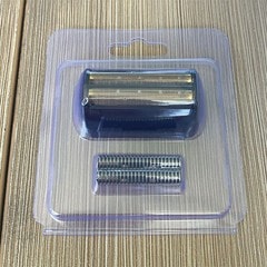 MIRAX ZERO PRO �ե����ɥ������С��ؿ�(����+���)