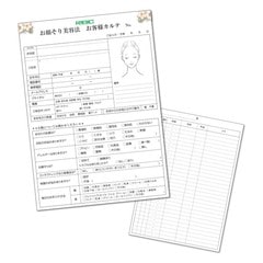 ���餽������ˡ �����ͥ���� 100����