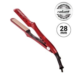 BNext radiant 28mm ��