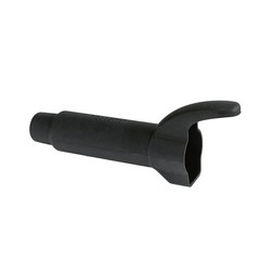 BNext radiant lol ��Ǯ���С� 32mm