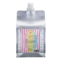 BNext SOCIUS RIQUID Dream MA-jika 1000ml