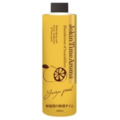 �ü���ν��ݥ����ॢ���� 300mL �楺�ԡ���