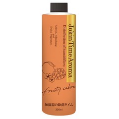 �ü���ν��ݥ����ॢ���� 300mL �ե롼�ƥ����ܥ�