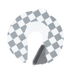 �ͥå�����å���G �����å�