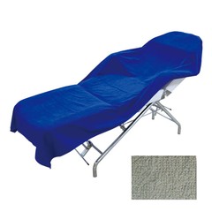 ��ԥ� �����ܥХ������� 2000�� 100*200cm 3���� ���졼