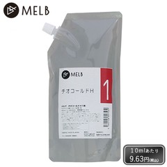 ���� �����������H 1�� 400mL