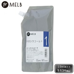 ���� ��������������� 1�� 400mL