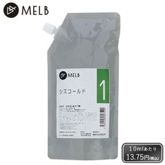 ���� ����������� 1�� 400mL