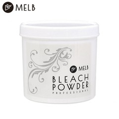 ���� �֥꡼���ѥ����� 500g