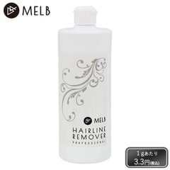 ���� �����ݥ�ࡼ�С� 500g