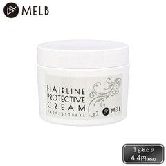 ���� �������ݸ�꡼�� 250g