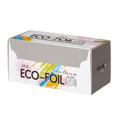 �����ӥ� �����ۥ���SE ����С�