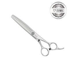 ���硼������ ���åȥ��˥� JGT-X13G