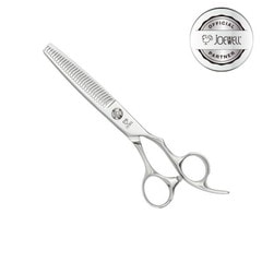 硼 ̴Ĵ˥ CST-30/15F