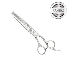 ���硼������ �̴�Ĵ�����˥� CST-30/15F