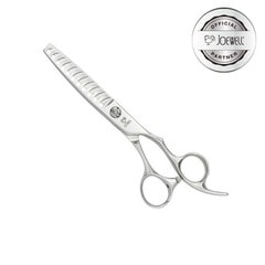 硼 ̴Ĵ˥ CXG-11/30F