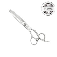 硼 ̴Ĵ˥ CST-25/30F