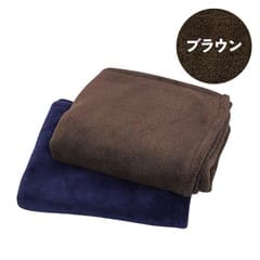 �٥��� �ޥ������ե����С������� 12���� �֥饦��