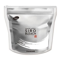 �ѥ��⥢ ����ڥꥢ�� �����֥꡼�� 500g