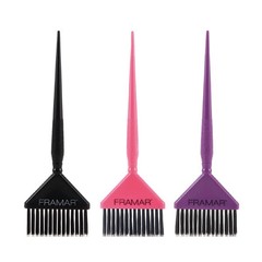 FRAMAR ӥåǥ ֥饷å HB-BDS