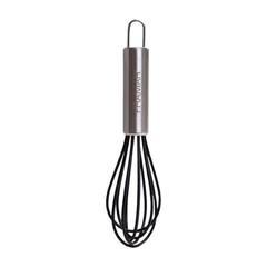 FRAMAR �ޥ��ƥ����ߥ����� �֥�å� CW-BLK