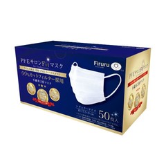 ե PFE Fitޥ Կ3(50)