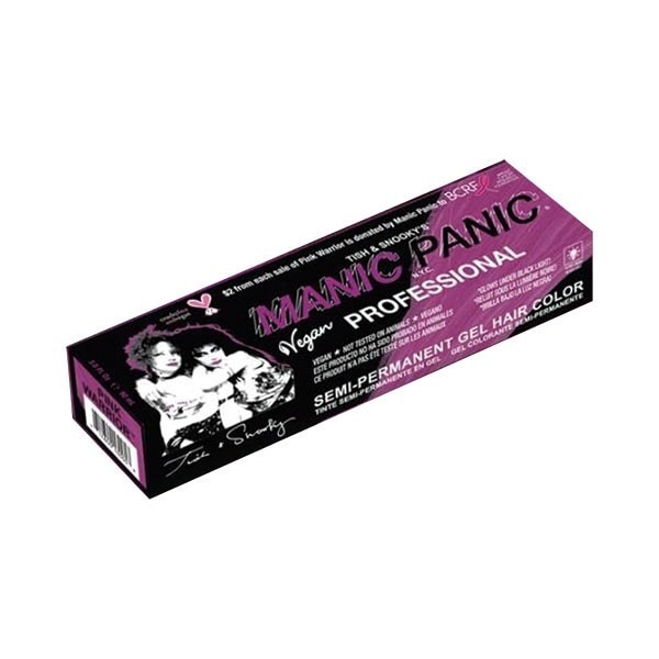 �ޥ˥å��ѥ˥å� Professional SPP13013 �ԥ󥯥������ꥢ
