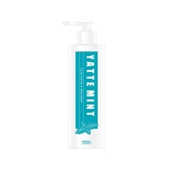 ��åƥߥ�� 200ml
