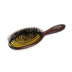 ۥ CR-350 ɥ륯å֥饷