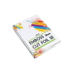 �����ӥ� ����ܥ����åȥۥ���SE 18cm