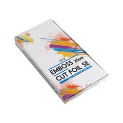 �����ӥ� ����ܥ����åȥۥ���SE 25cm