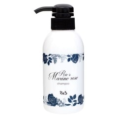 ��å��� �ޥ������� �����ס� 300ml