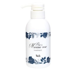 ��å��� �ޥ������� �ȥ꡼�ȥ��� 300ml