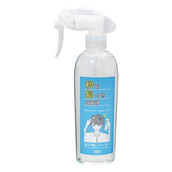 �äǎ�ȱ���������ʤ������إ����������� 300ml