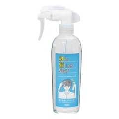 �äǎ�ȱ���������ʤ������إ����������� 300ml