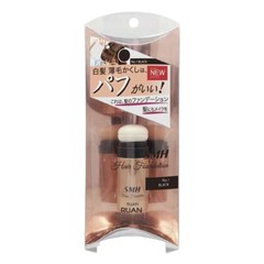 SMHإեǡ 3g (ƥå) #2 ֥饦