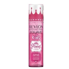 ���������� �ǥ����󥰥륳��ǥ�����ʡ� kids Princess 200ml