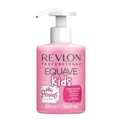���������� �����ס� kids Princess 300ml