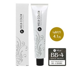 ���� ���륫�ꥫ�顼 BB4 130g