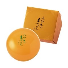 ���ᴻ �ߤ���������ä��� �������R 120g