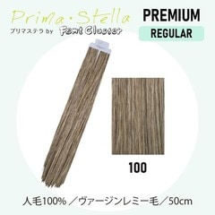 ץޥƥ 100 50cm 48g(2040)